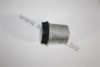 AUTOMEGA 3054020634 Mounting, axle beam